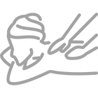 Massage-Services