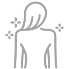 Thai-Massage