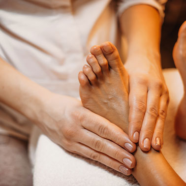 Personalized Care for Every Client