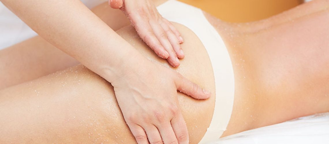 Massage-Services